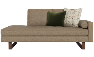 Bennett Chaise 3